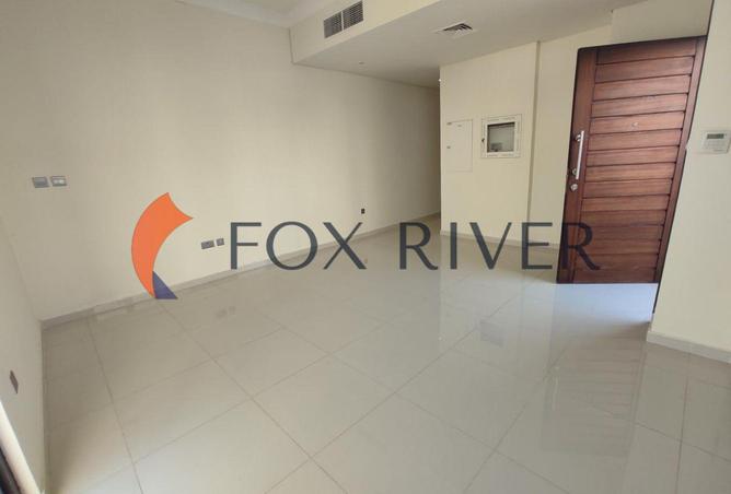 15999558 - Property Image 2