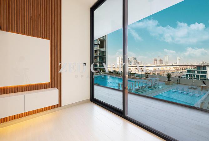 73850038 - Property Image 2