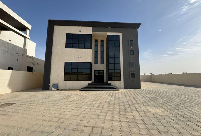 16170700 - الصورة الرئيسية للعقار