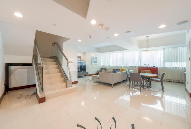 67838752 - صورة العقار 2