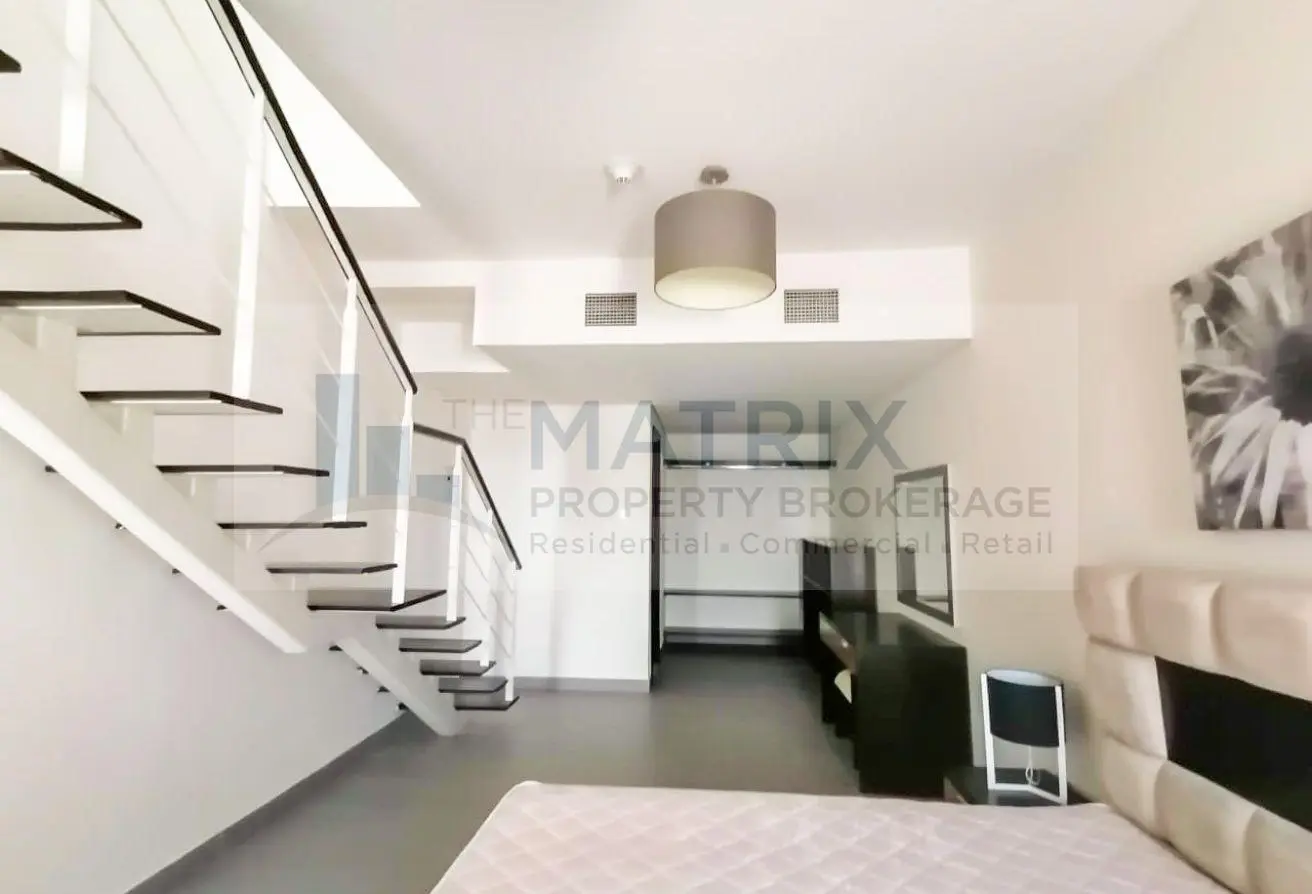 149100933 - Property Main Image