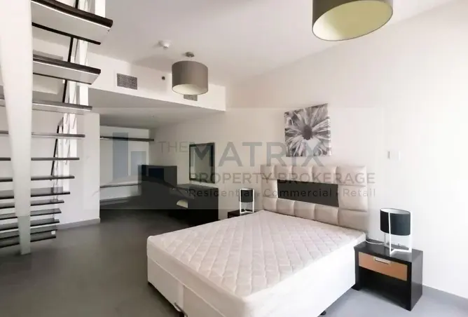 149100933 - Property Image 2