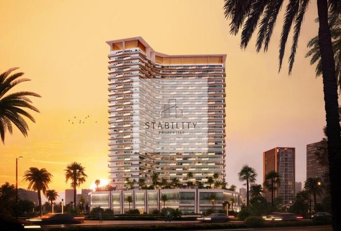 56939633 - Property Main Image