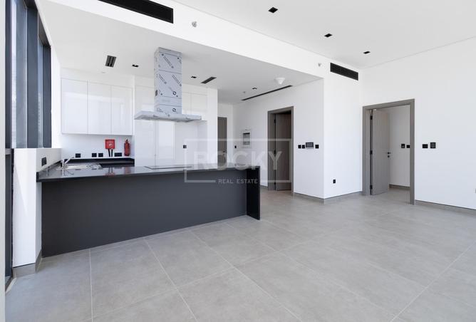 73121973 - صورة العقار 2