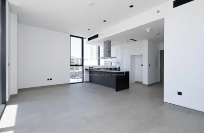 شقة - غرفة نوم - 2 حمامات للايجار في ريم 2 - جنوب البرشاء - البرشاء - دبي