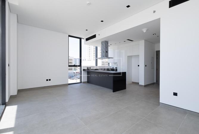 73121973 - الصورة الرئيسية للعقار