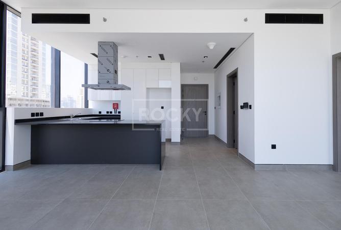 73121973 - صورة العقار 3