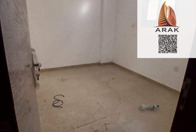 16179366 - الصورة الرئيسية للعقار