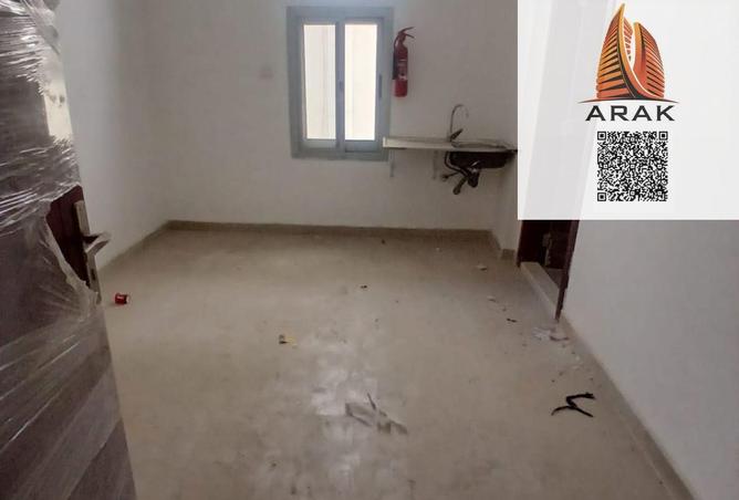 16179366 - صورة العقار 3