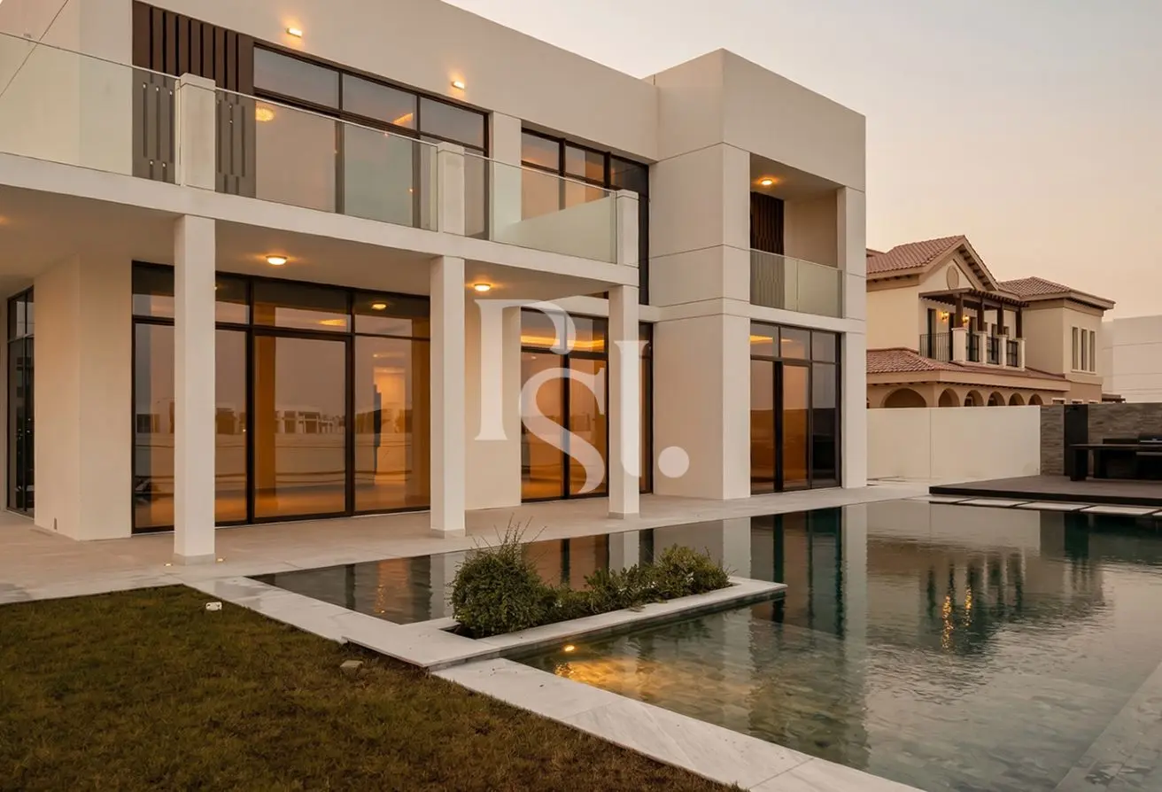 162311969 - Property Main Image