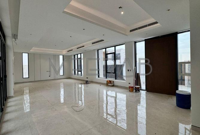 63268369 - صورة العقار 2