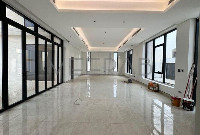 63268369 - صورة العقار 3