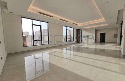 Villa - 5 Bedrooms - 6 Bathrooms for rent in Madinat Hind 3 - Dubai Land - Dubai