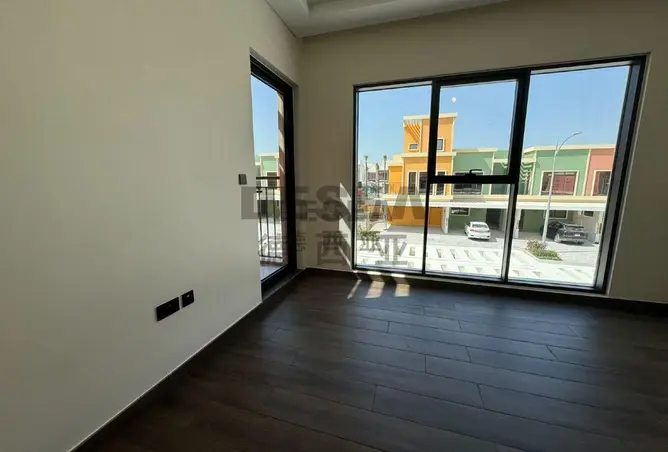 135175429 - صورة العقار 2