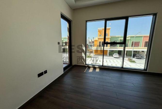 135175429 - Property Image 2
