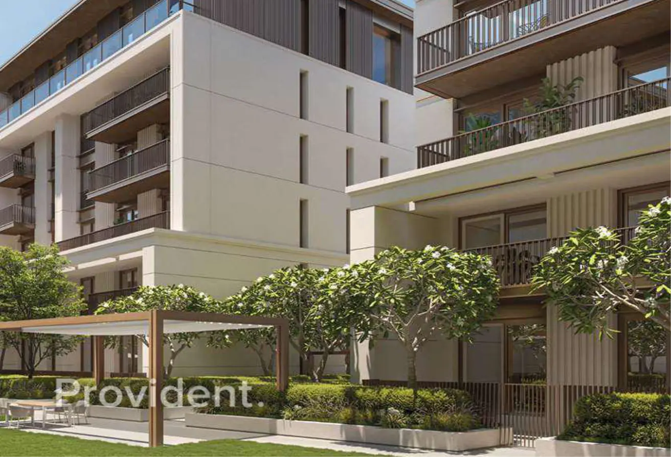 144600053 - Property Main Image