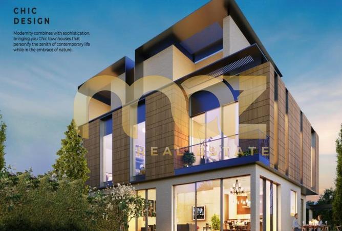 16025946 - Property Image 2