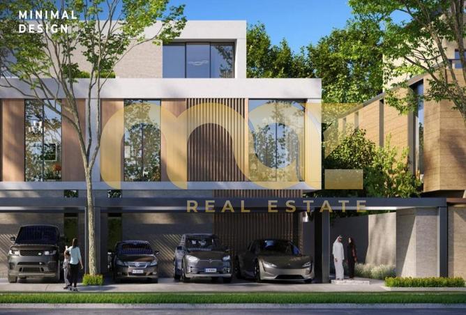 16025946 - Property Main Image