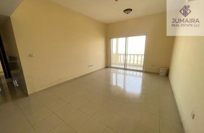 Apartment - 2 - 3 for rent in Royal Breeze 4 - Royal Breeze - Al Hamra Village - Ras Al Khaimah