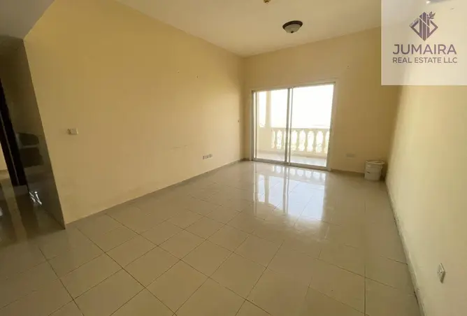 157357316 - Property Image 3