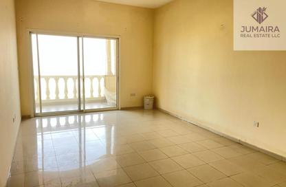 Apartment - 2 - 3 for rent in Royal Breeze 4 - Royal Breeze - Al Hamra Village - Ras Al Khaimah