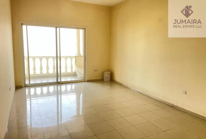 157357316 - Property Image 2