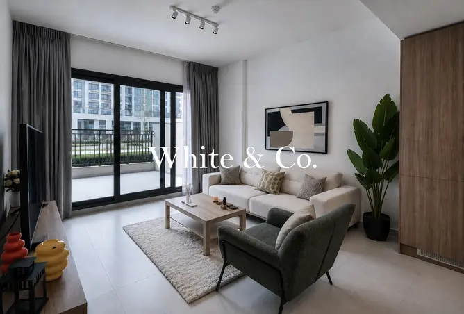 128359628 - Property Image 3