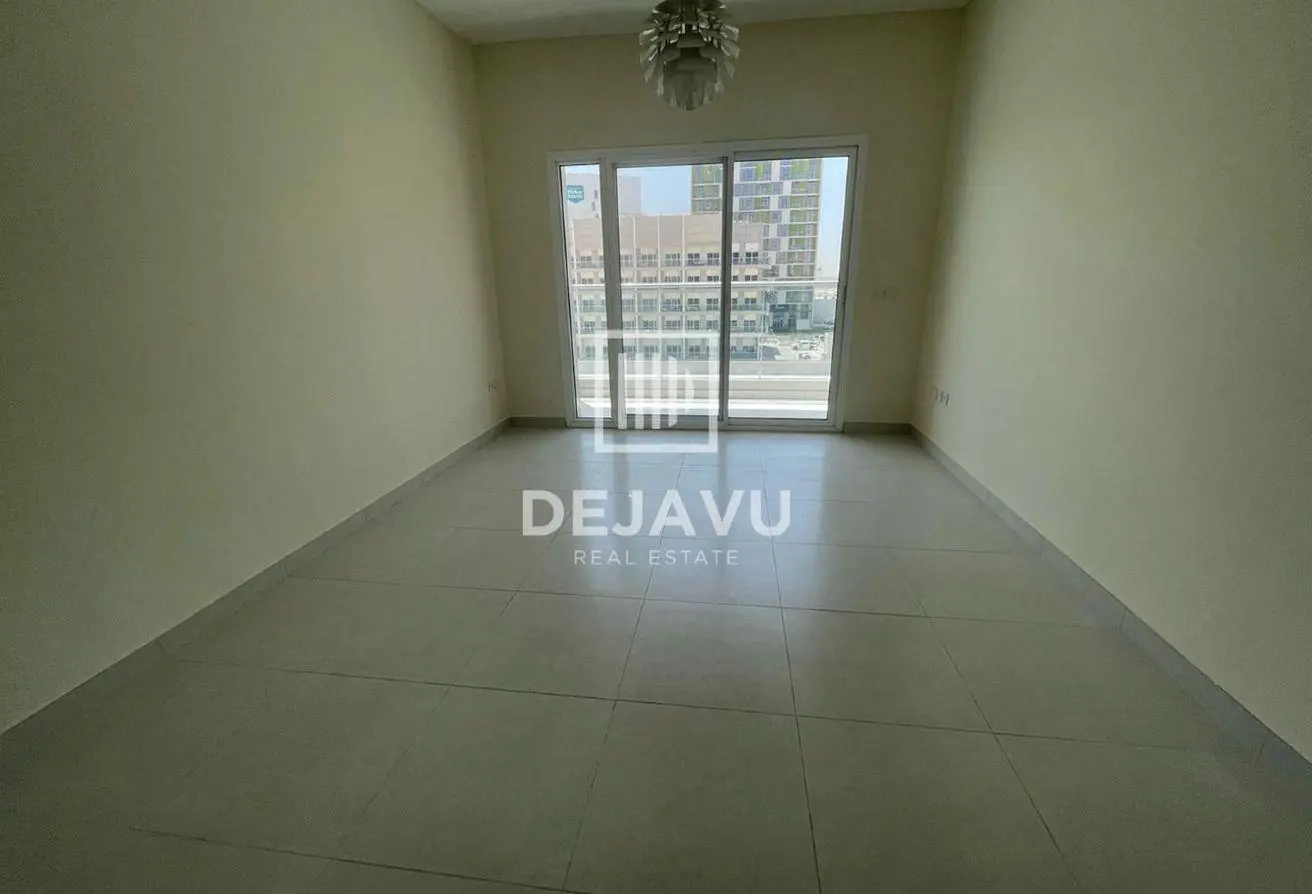 142352074 - الصورة الرئيسية للعقار