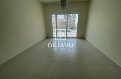 Apartment - Studio - 1 for sale in Kappa Acca 5 - Residential District - Dubai South (Dubai World Central) - Dubai