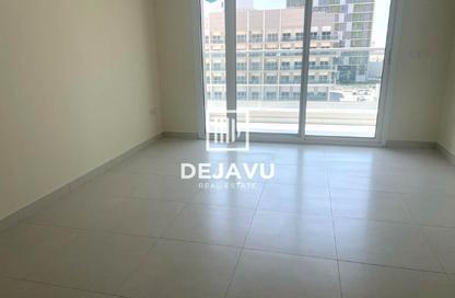 Apartment - Studio - 1 for sale in Kappa Acca 5 - Residential District - Dubai South (Dubai World Central) - Dubai