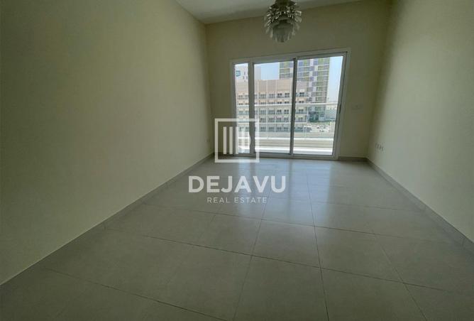 142352074 - صورة العقار 2