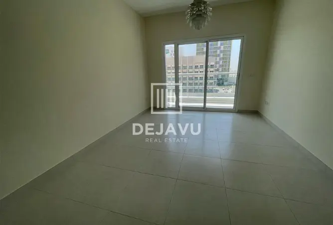 142352074 - صورة العقار 2