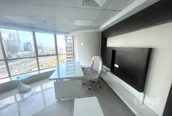 152856252 - Property Image 3