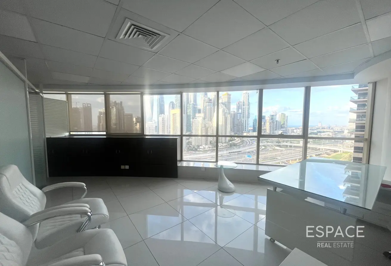 152856252 - Property Main Image