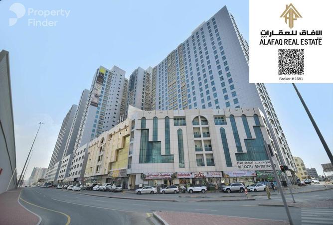 16119537 - صورة العقار 2