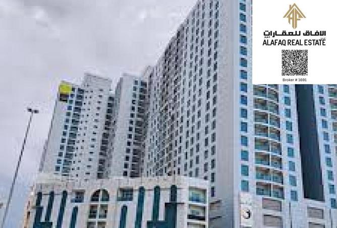 16119537 - الصورة الرئيسية للعقار