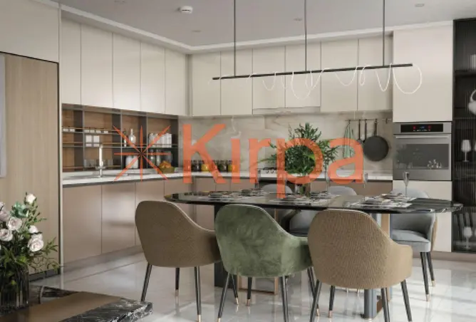104242564 - Property Image 2