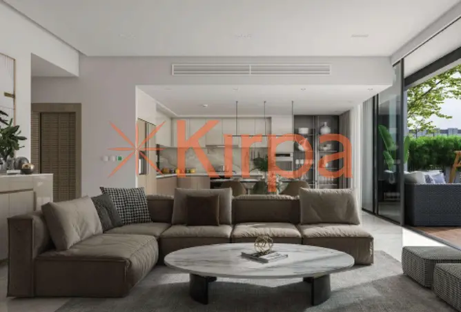 104242564 - Property Image 3