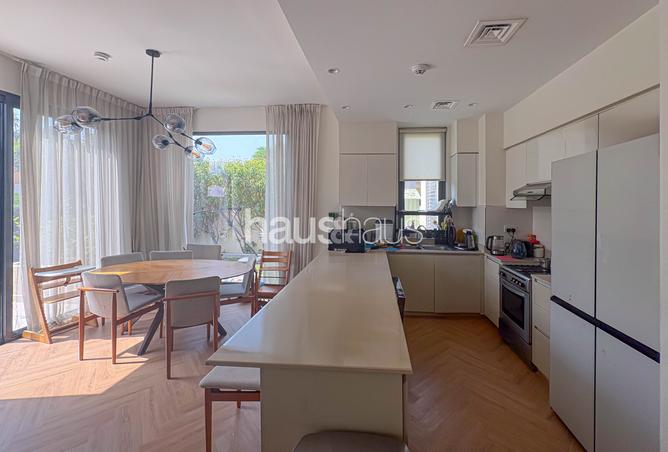 122458725 - Property Image 2