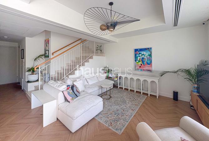 122458725 - Property Image 3