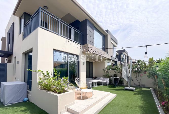 122458725 - Property Main Image