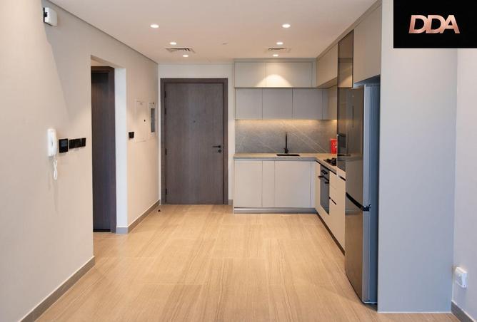 74623833 - صورة العقار 2