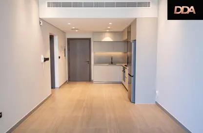 Apartment - 1 Bedroom - 1 Bathroom for rent in Marquis Galleria - Arjan - Dubai