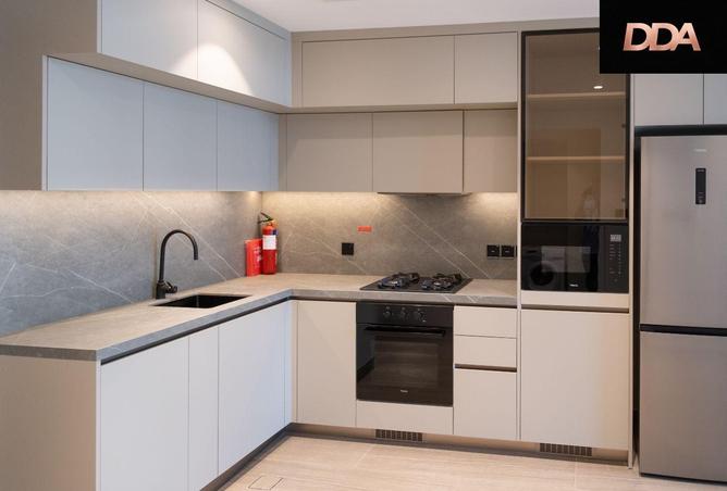 74623833 - صورة العقار 3