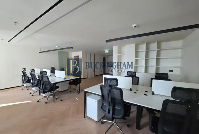 147792458 - Property Image 3