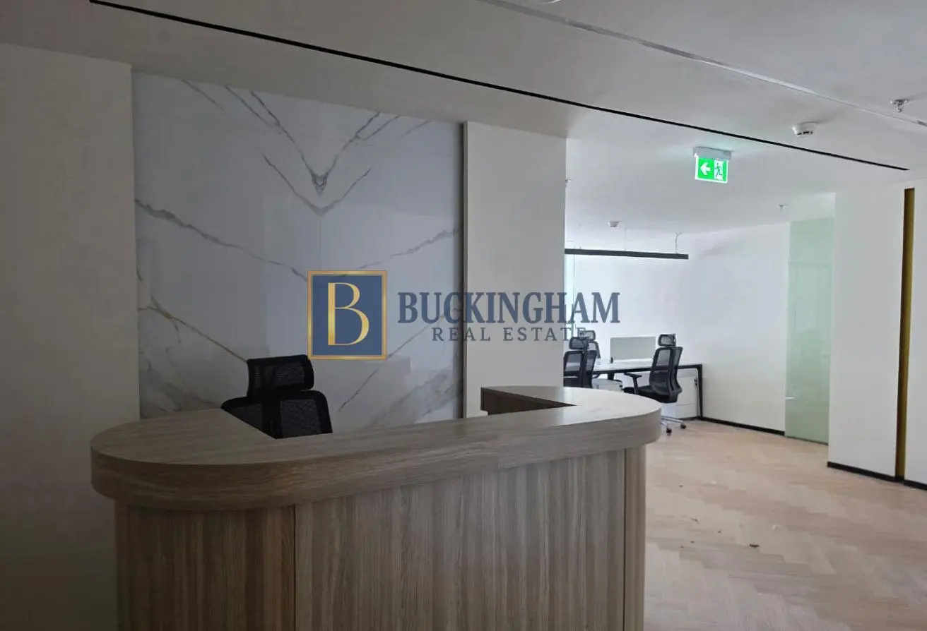 147792458 - Property Main Image