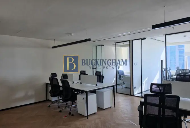 147792458 - Property Image 2