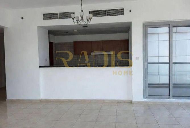 61682434 - Property Image 3