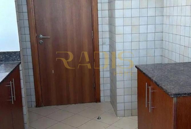 61682434 - Property Image 2