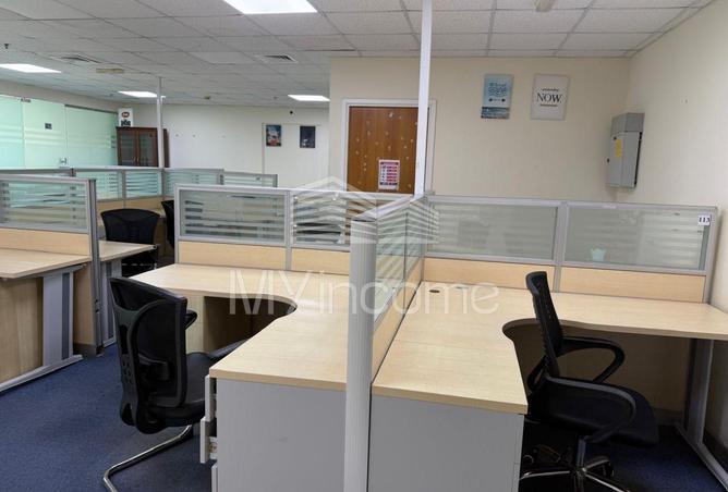 127013273 - Property Image 3